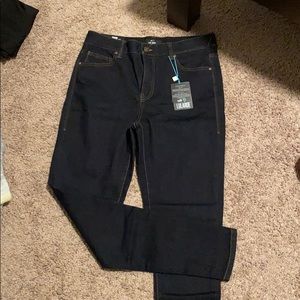 Lularoe skinny jeans